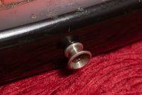 【used】Fender / 1973 Precision Bass 3TS 3.885kg #376329【GIB Yokohama】