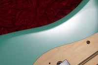 【used】Fender / Vintera 50s precision Bass Seafoam Green 2022 4.020kg #MX22282287【GIB Yokohama】
