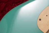 【used】Fender / Vintera 50s precision Bass Seafoam Green 2022 4.020kg #MX22282287【GIB Yokohama】