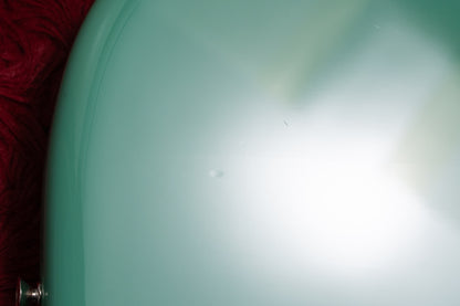 【used】Fender / Vintera 50s precision Bass Seafoam Green 2022 4.020kg #MX22282287【GIB Yokohama】