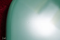 【used】Fender / Vintera 50s precision Bass Seafoam Green 2022 4.020kg #MX22282287【GIB Yokohama】