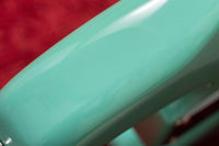 【used】Fender / Vintera 50s precision Bass Seafoam Green 2022 4.020kg #MX22282287【GIB Yokohama】