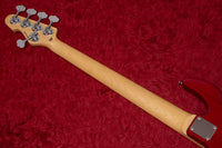 【used】EDWARDS / E-AM-150QM 5st Black Cherry 4.765kg #ED1521586【GIB Yokohama】
