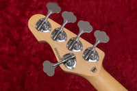 【used】EDWARDS / E-AM-150QM 5st Black Cherry 4.765kg #ED1521586【GIB Yokohama】