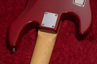 【used】EDWARDS / E-AM-150QM 5st Black Cherry 4.765kg #ED1521586【GIB Yokohama】