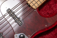 【used】EDWARDS / E-AM-150QM 5st Black Cherry 4.765kg #ED1521586【GIB Yokohama】