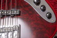 【used】EDWARDS / E-AM-150QM 5st Black Cherry 4.765kg #ED1521586【GIB Yokohama】