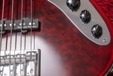【used】EDWARDS / E-AM-150QM 5st Black Cherry 4.765kg #ED1521586【GIB Yokohama】