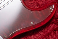 【used】EDWARDS / E-AM-150QM 5st Black Cherry 4.765kg #ED1521586【GIB Yokohama】