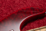 【used】EDWARDS / E-AM-150QM 5st Black Cherry 4.765kg #ED1521586【GIB Yokohama】
