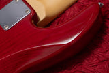 【used】EDWARDS / E-AM-150QM 5st Black Cherry 4.765kg #ED1521586【GIB Yokohama】