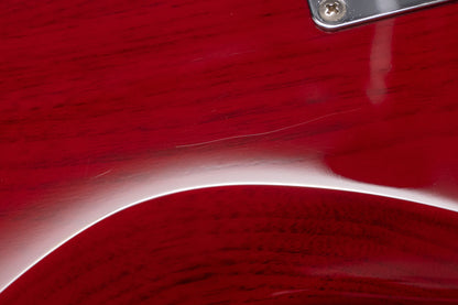 【used】EDWARDS / E-AM-150QM 5st Black Cherry 4.765kg #ED1521586【GIB Yokohama】