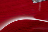【used】EDWARDS / E-AM-150QM 5st Black Cherry 4.765kg #ED1521586【GIB Yokohama】