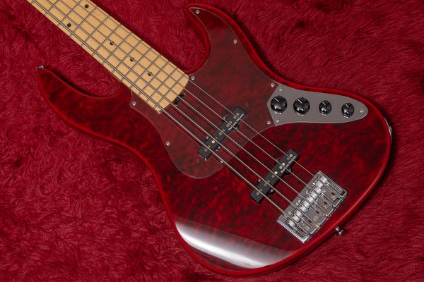 【used】EDWARDS / E-AM-150QM 5st Black Cherry 4.765kg #ED1521586【GIB Yokohama】