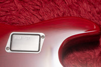 【used】EDWARDS / E-AM-150QM 5st Black Cherry 4.765kg #ED1521586【GIB Yokohama】
