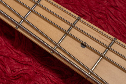 【used】EDWARDS / E-AM-150QM 5st Black Cherry 4.765kg #ED1521586【GIB Yokohama】