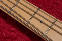 【used】EDWARDS / E-AM-150QM 5st Black Cherry 4.765kg #ED1521586【GIB Yokohama】