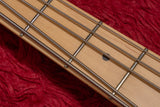【used】EDWARDS / E-AM-150QM 5st Black Cherry 4.765kg #ED1521586【GIB Yokohama】