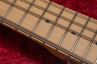 【used】EDWARDS / E-AM-150QM 5st Black Cherry 4.765kg #ED1521586【GIB Yokohama】