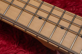 【used】EDWARDS / E-AM-150QM 5st Black Cherry 4.765kg #ED1521586【GIB Yokohama】