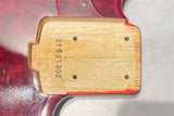 【used】EDWARDS / E-AM-150QM 5st Black Cherry 4.765kg #ED1521586【GIB Yokohama】