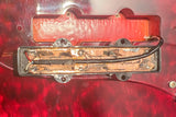 【used】EDWARDS / E-AM-150QM 5st Black Cherry 4.765kg #ED1521586【GIB Yokohama】