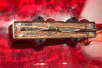 【used】EDWARDS / E-AM-150QM 5st Black Cherry 4.765kg #ED1521586【GIB Yokohama】