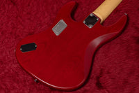 【used】EDWARDS / E-AM-150QM 5st Black Cherry 4.765kg #ED1521586【GIB Yokohama】