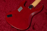 【used】EDWARDS / E-AM-150QM 5st Black Cherry 4.765kg #ED1521586【GIB Yokohama】