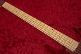 【used】EDWARDS / E-AM-150QM 5st Black Cherry 4.765kg #ED1521586【GIB Yokohama】