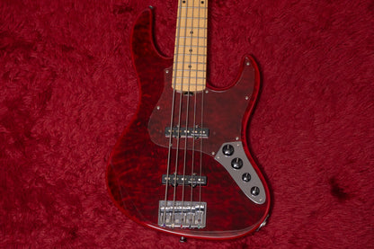 【used】EDWARDS / E-AM-150QM 5st Black Cherry 4.765kg #ED1521586【GIB Yokohama】