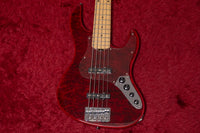 【used】EDWARDS / E-AM-150QM 5st Black Cherry 4.765kg #ED1521586【GIB Yokohama】