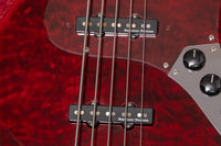 【used】EDWARDS / E-AM-150QM 5st Black Cherry 4.765kg #ED1521586【GIB Yokohama】