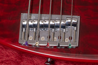 【used】EDWARDS / E-AM-150QM 5st Black Cherry 4.765kg #ED1521586【GIB Yokohama】