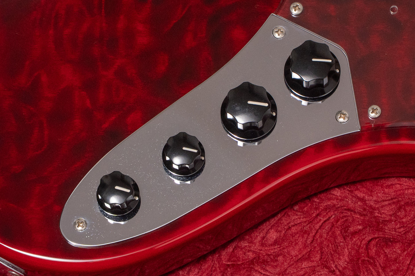 【used】EDWARDS / E-AM-150QM 5st Black Cherry 4.765kg #ED1521586【GIB Yokohama】