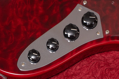【used】EDWARDS / E-AM-150QM 5st Black Cherry 4.765kg #ED1521586【GIB Yokohama】
