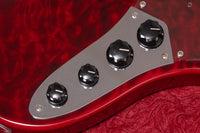 【used】EDWARDS / E-AM-150QM 5st Black Cherry 4.765kg #ED1521586【GIB Yokohama】