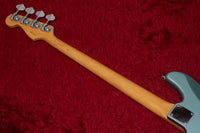 【used】Fender / American Deluxe Jazz Bass 4st 1997 4.175kg #N7241997【GIB Yokohama】