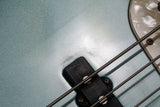 【used】Fender / American Deluxe Jazz Bass 4st 1997 4.175kg #N7241997【GIB Yokohama】