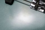 【used】Fender / American Deluxe Jazz Bass 4st 1997 4.175kg #N7241997【GIB Yokohama】