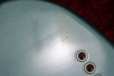 【used】Fender / American Deluxe Jazz Bass 4st 1997 4.175kg #N7241997【GIB Yokohama】