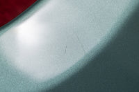 【used】Fender / American Deluxe Jazz Bass 4st 1997 4.175kg #N7241997【GIB Yokohama】
