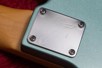 【used】Fender / American Deluxe Jazz Bass 4st 1997 4.175kg #N7241997【GIB Yokohama】