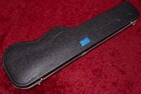 【used】Fender / American Deluxe Jazz Bass 4st 1997 4.175kg #N7241997【GIB Yokohama】