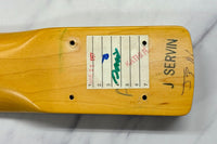 【used】Fender / American Deluxe Jazz Bass 4st 1997 4.175kg #N7241997【GIB Yokohama】