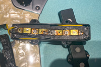 【used】Fender / American Deluxe Jazz Bass 4st 1997 4.175kg #N7241997【GIB Yokohama】