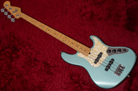 【used】Fender / American Deluxe Jazz Bass 4st 1997 4.175kg #N7241997【GIB Yokohama】