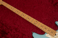 【used】Fender / American Deluxe Jazz Bass 4st 1997 4.175kg #N7241997【GIB Yokohama】