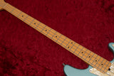 【used】Fender / American Deluxe Jazz Bass 4st 1997 4.175kg #N7241997【GIB Yokohama】