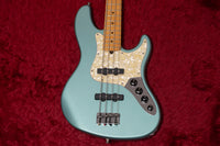 【used】Fender / American Deluxe Jazz Bass 4st 1997 4.175kg #N7241997【GIB Yokohama】